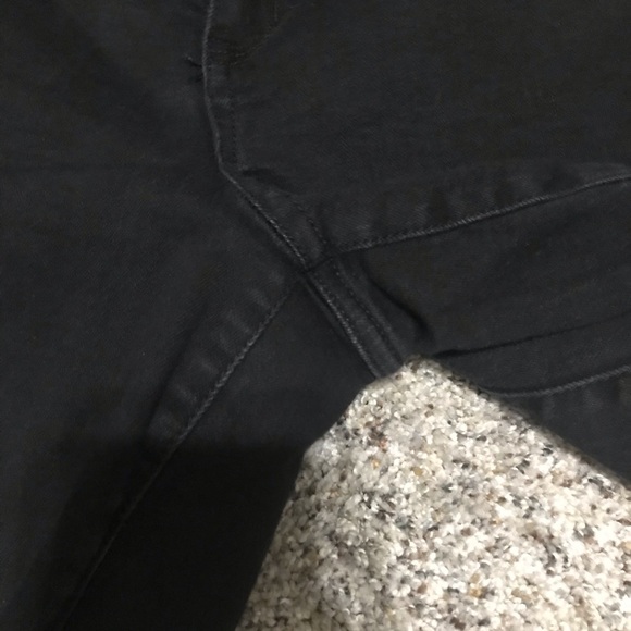 Torrid boyfriend jeans - Picture 7 of 8